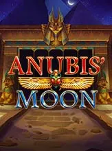 EVO_Anubis Moon