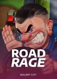 NLC_Road Rage