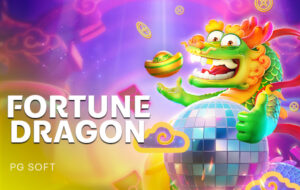 PGS_Fortune Dragon