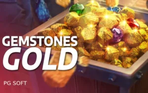 PGS_Gemstones Gold_
