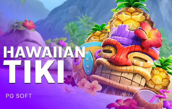 PGS_Hawaiian Tiki_1702648312