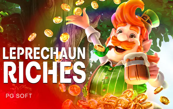 PGS_Leprechaun Riches_1702648689