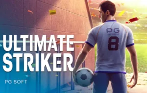 PGS_Ultimate Striker_1702647026