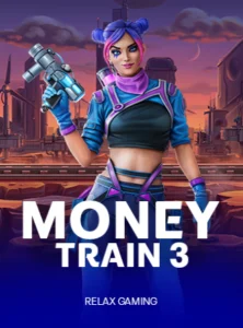 RLG_Money Train 3