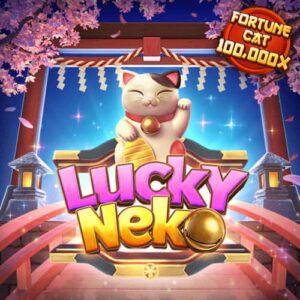 lucky-neko3