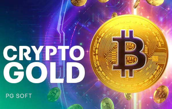 PGS_Crypto Gold_